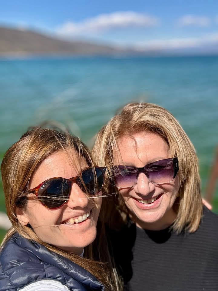 Shqiponja Travel