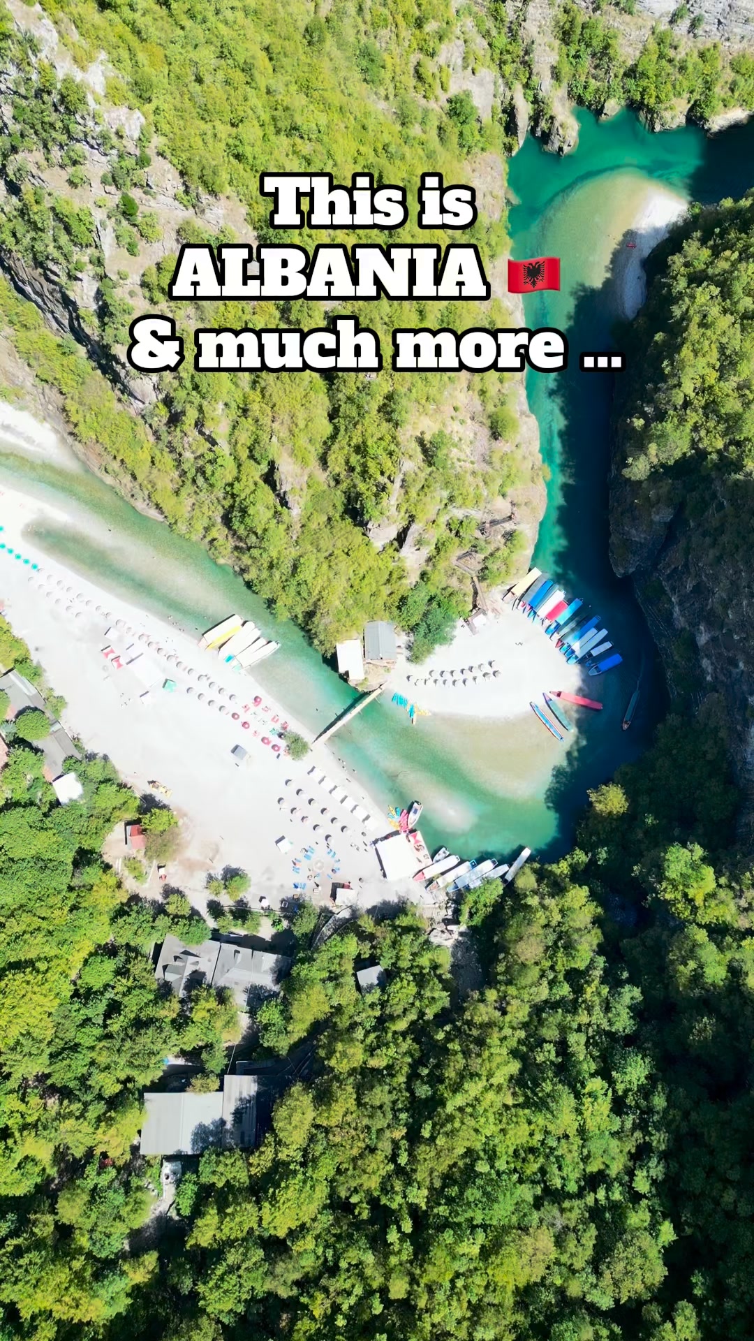 Shqiponja Travel