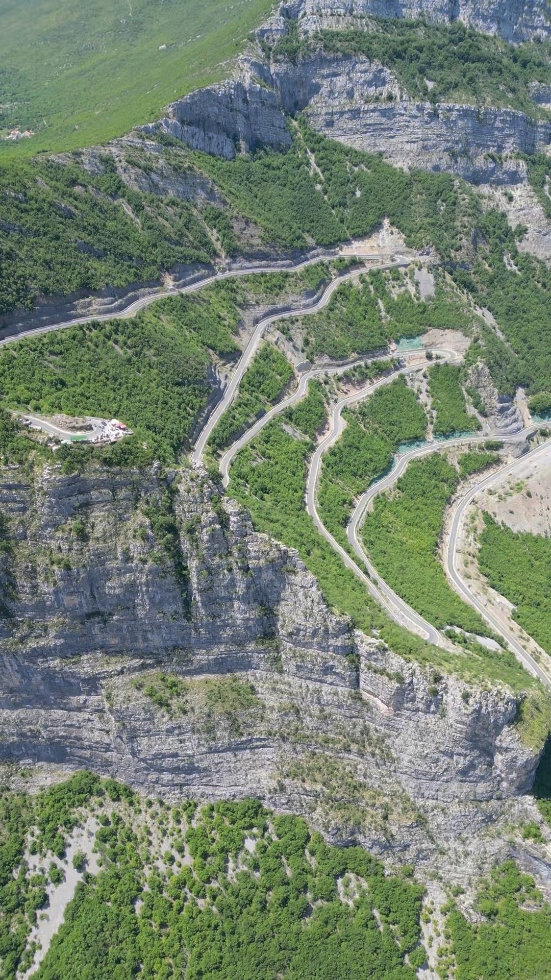 Shqiponja Travel